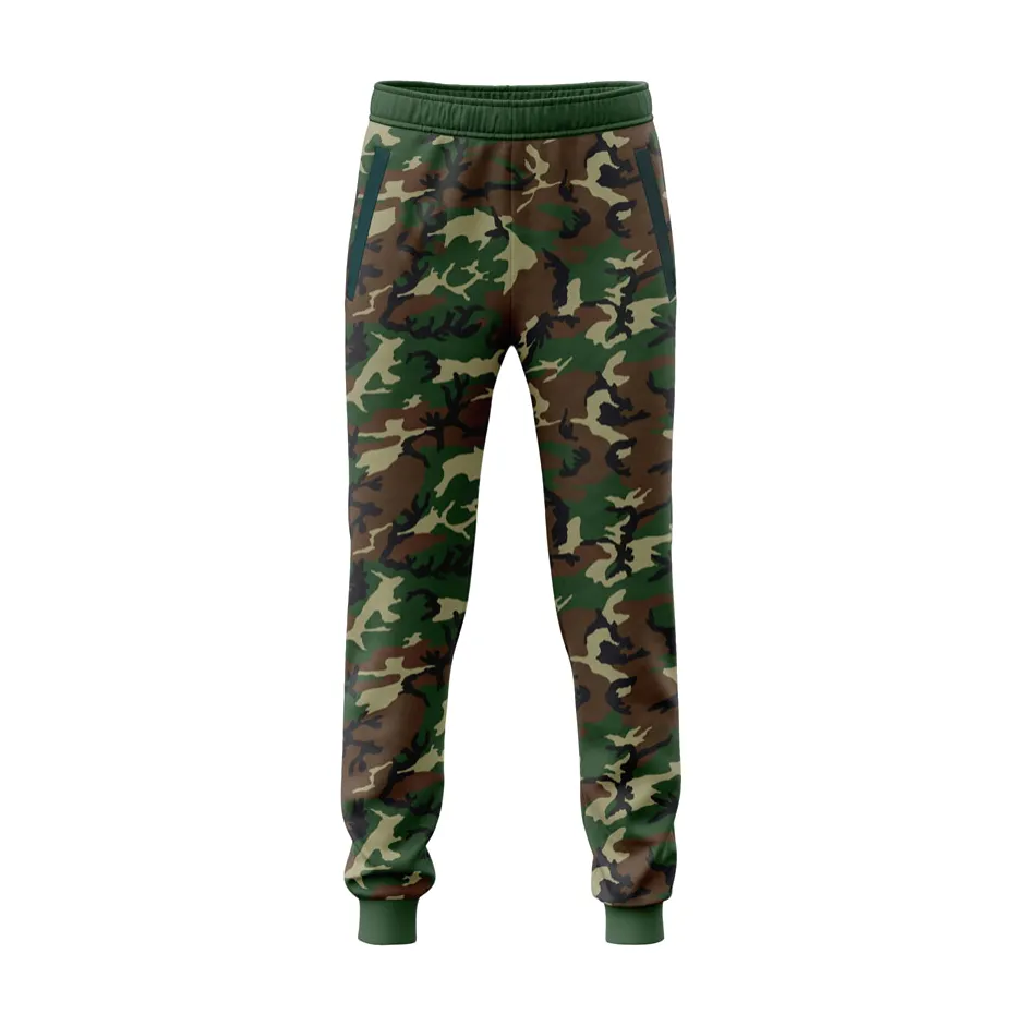 Jogger TP-120