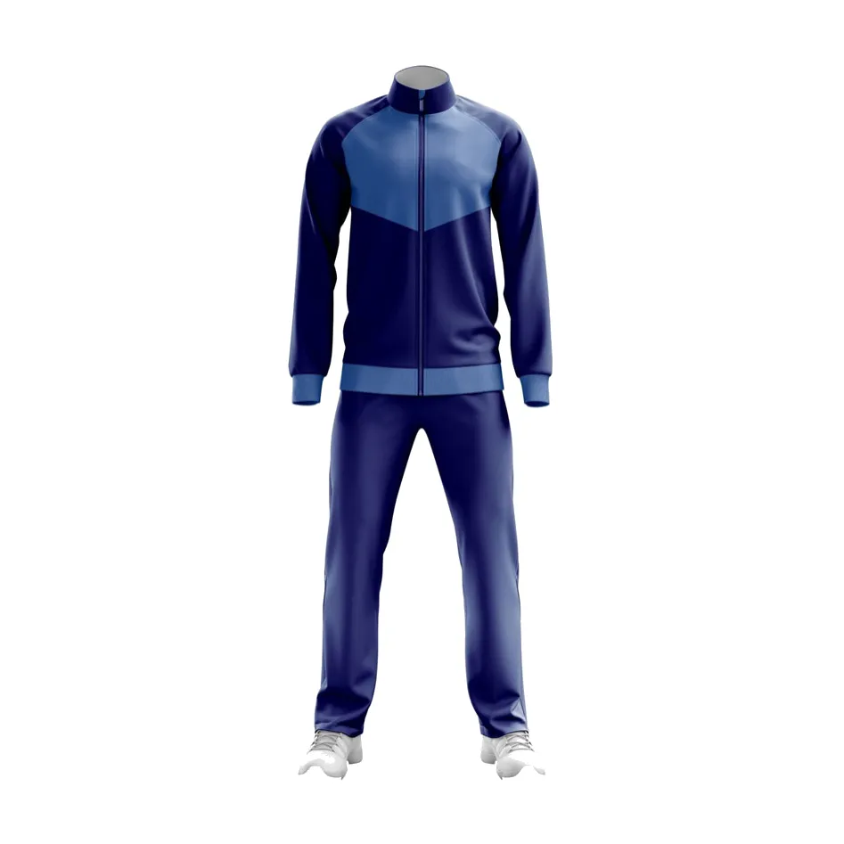 Tracksuit TK-101