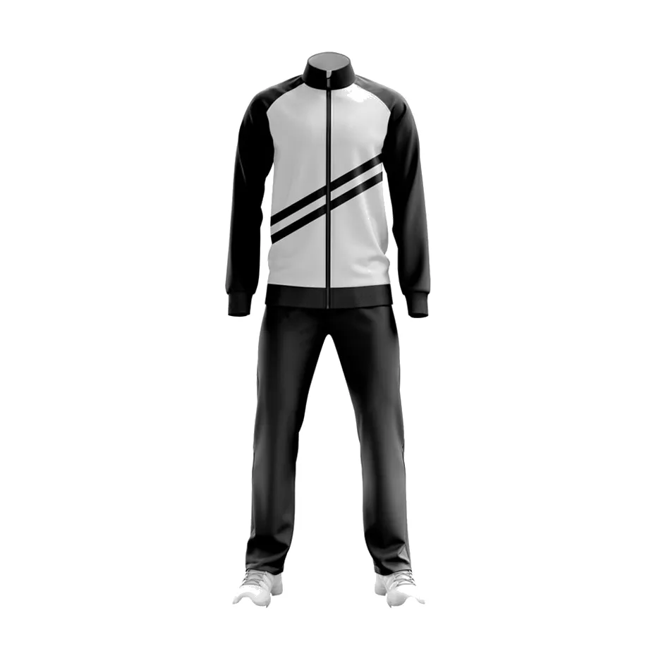 Tracksuit TK-102