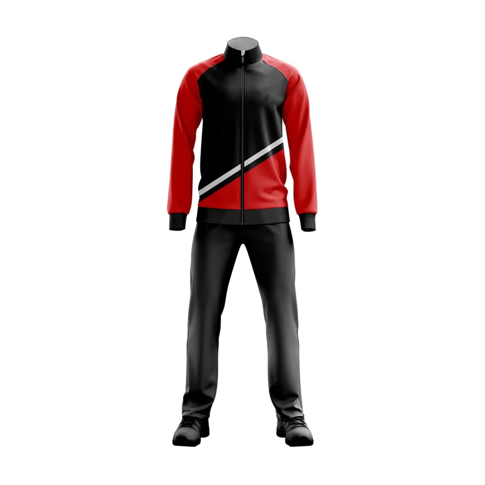 Tracksuit TK-103