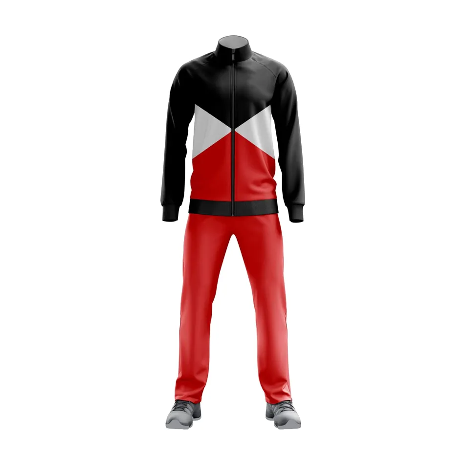 Tracksuit TK-104