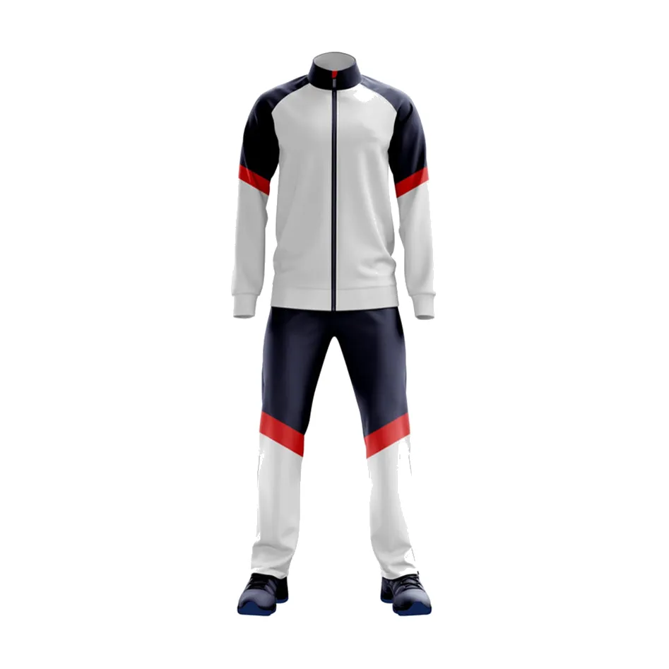 Tracksuit TK-105