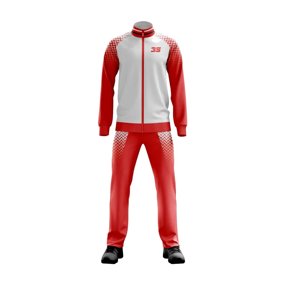 Tracksuit TK-106