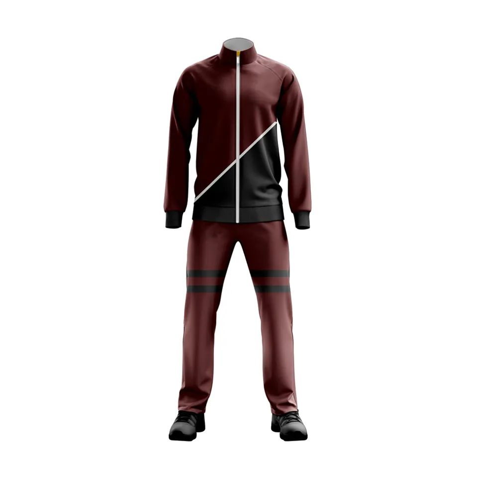 Tracksuit TK-107