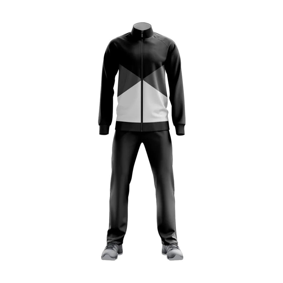 Tracksuit TK-108