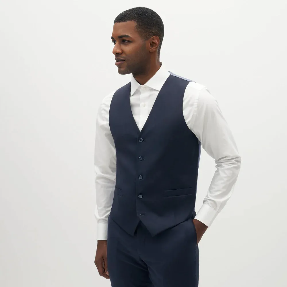 Vest VS-103