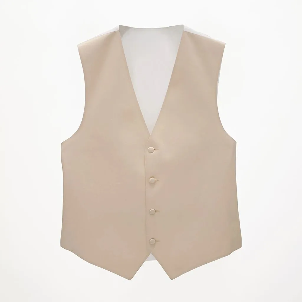Vest VS-104