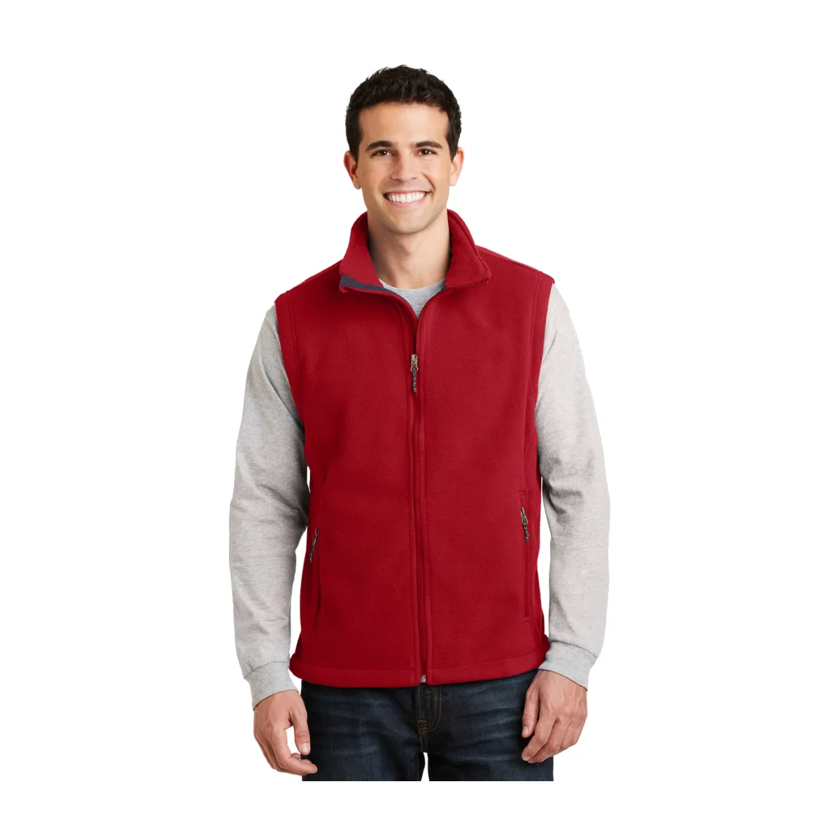 Vest VS-105