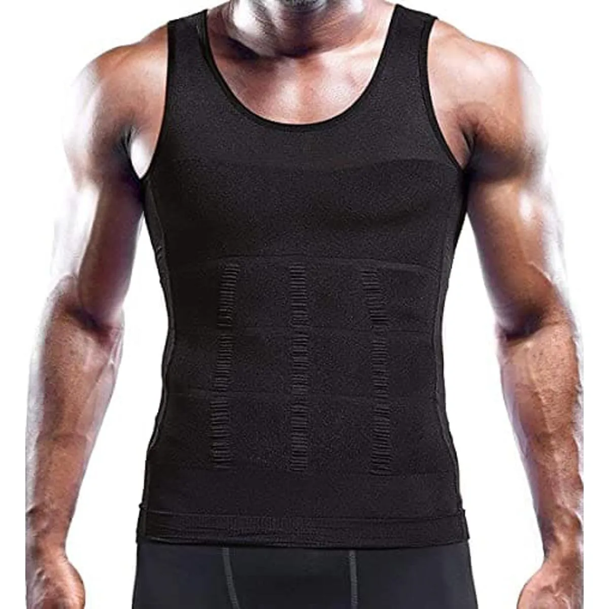 Vest VS-106