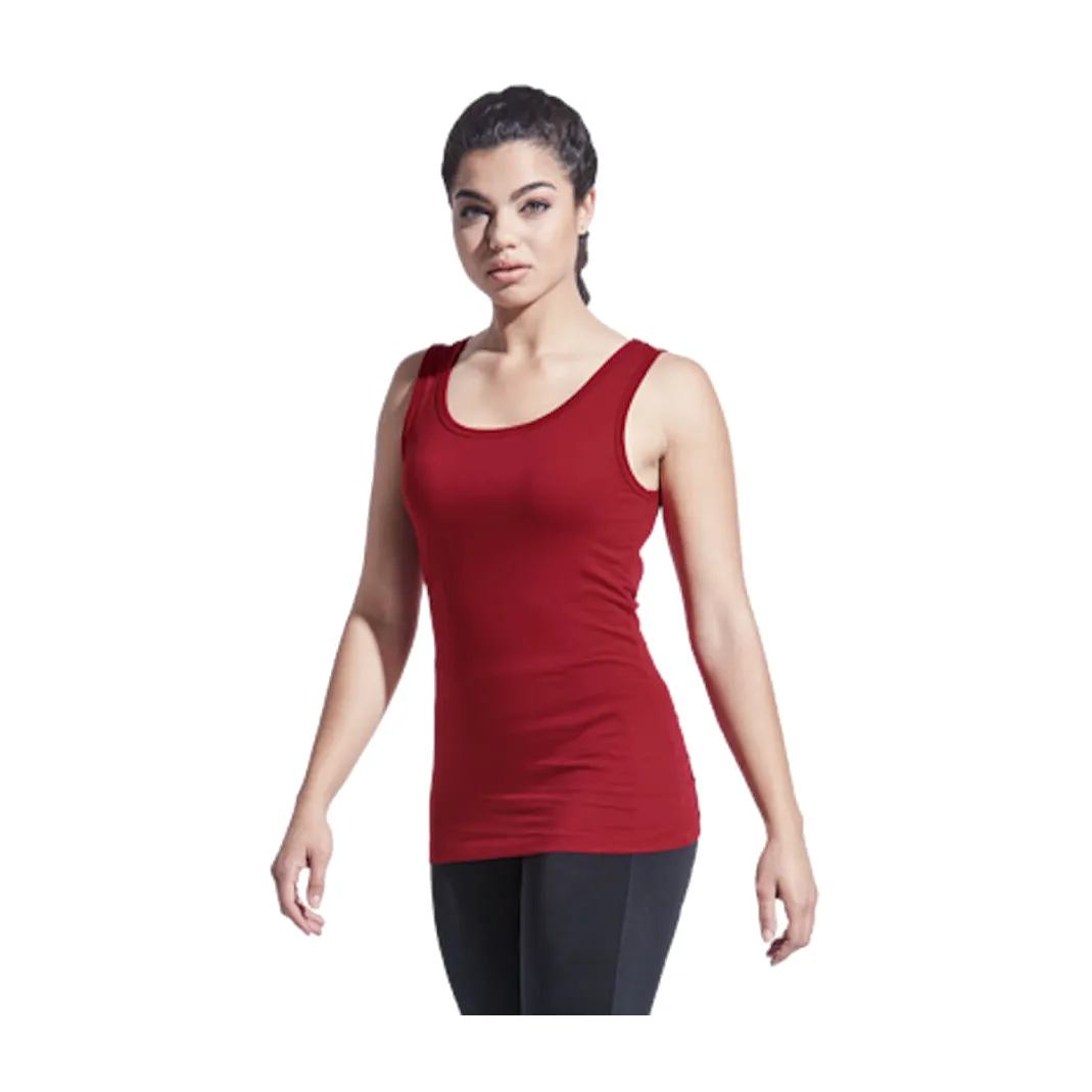 Vest VS-107