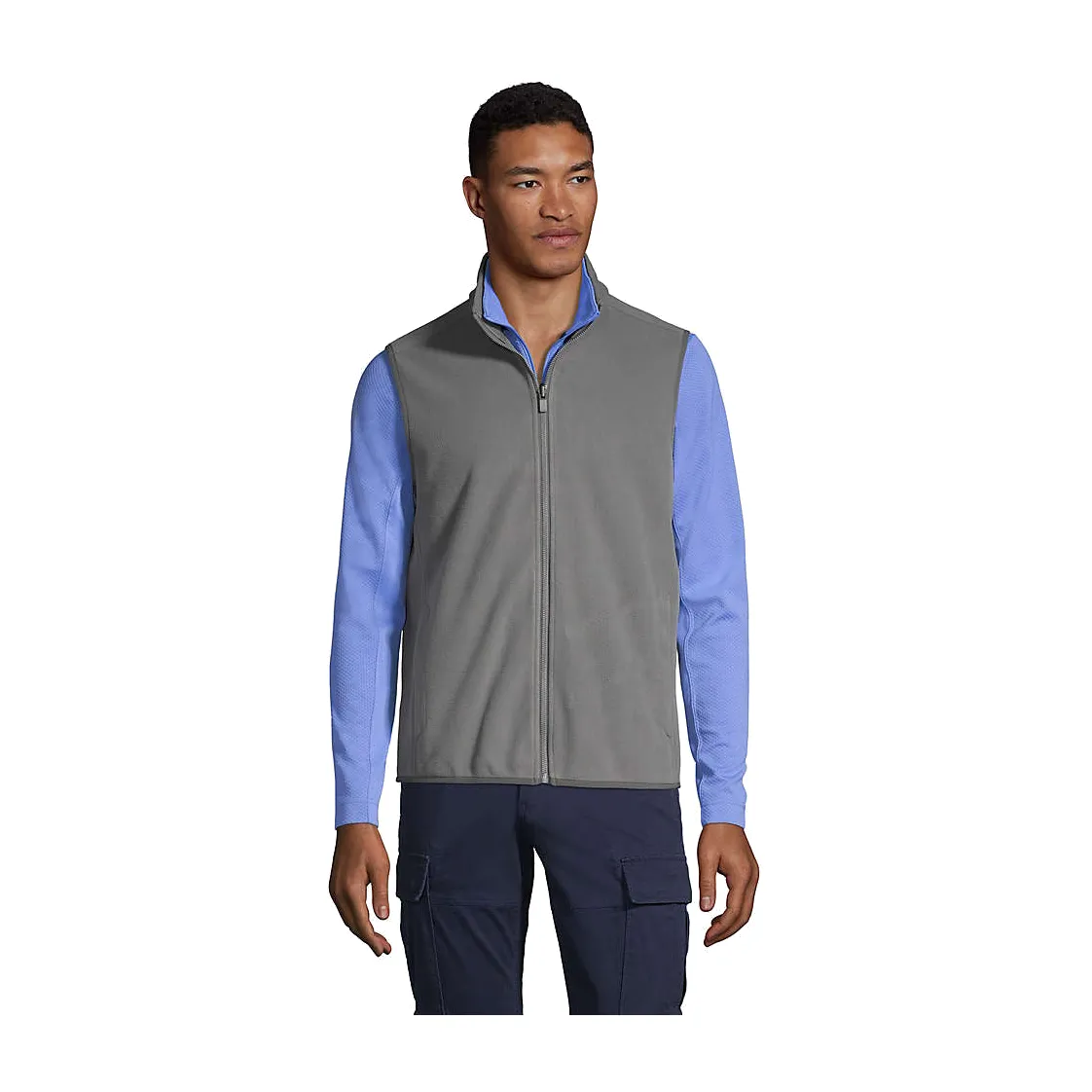 Vest VS-109