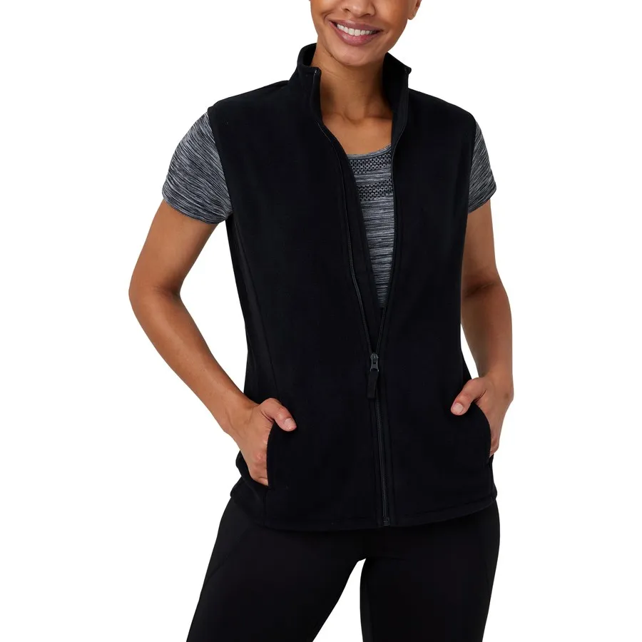 Vest VS-110