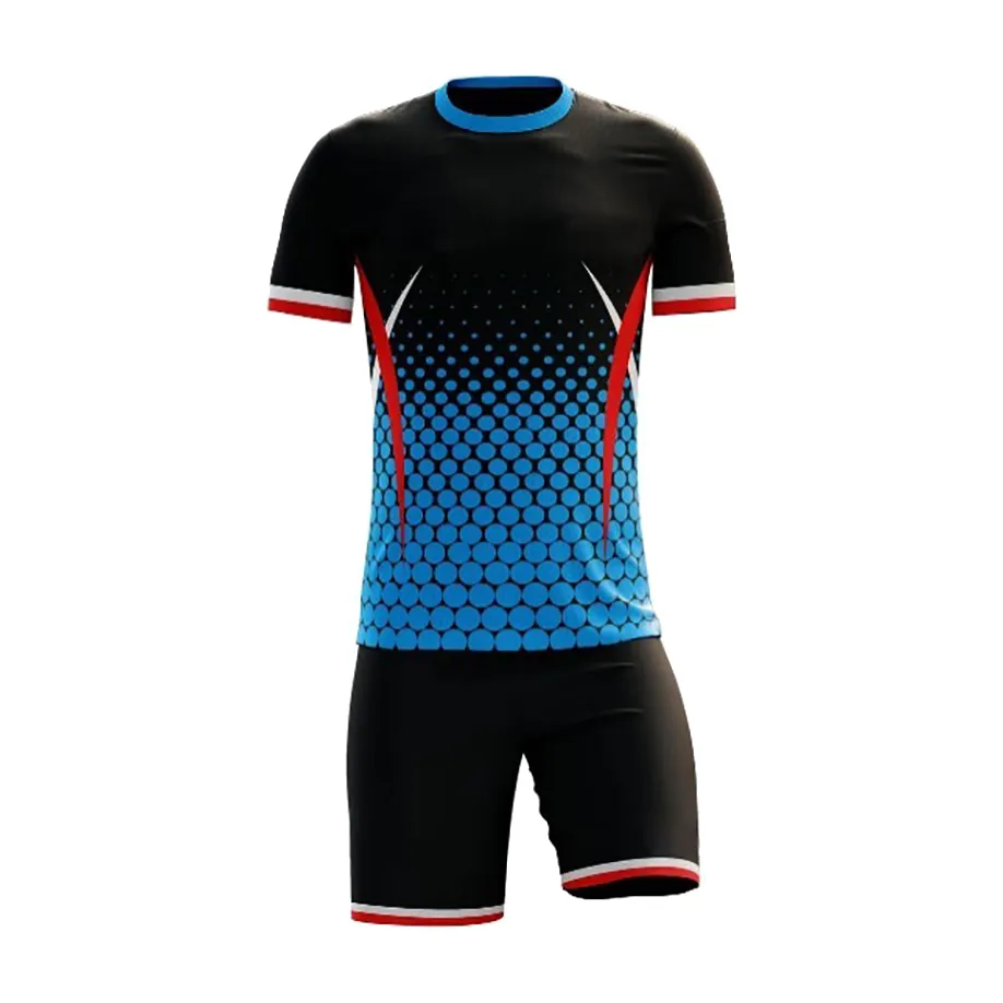 Volleyball Uniform VU-101