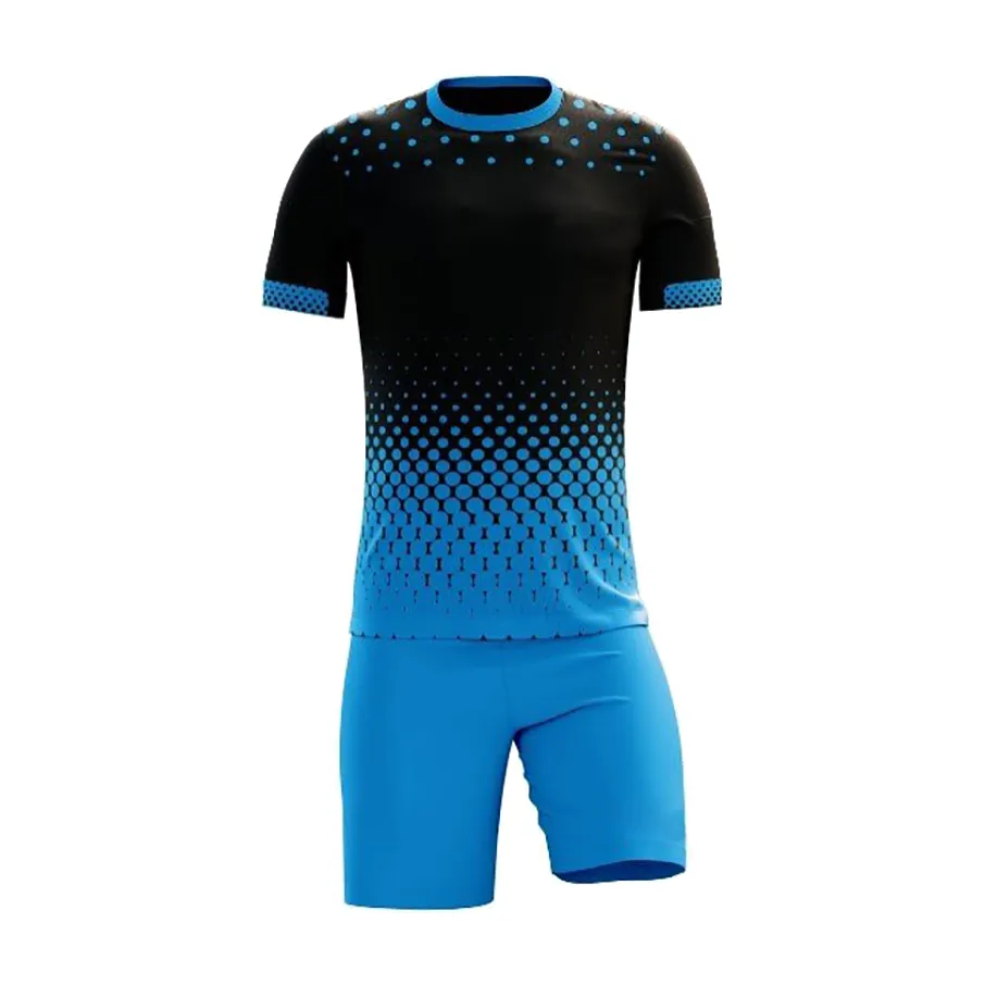 Volleyball Uniform VU-105