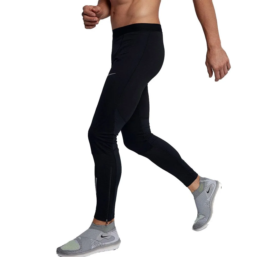 Yoga Set YW-107